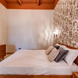 Piju Lux Apartment Sliema